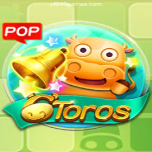 Exploring the Intriguing World of 6Toros