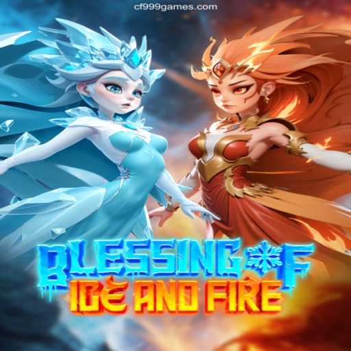 Exploring the Wonders of BlessingofIceandFire: A Comprehensive Guide