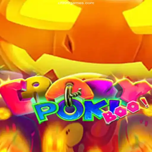Experience the Thrills of CrazyPokiBoo: Your Ultimate Gaming Adventure