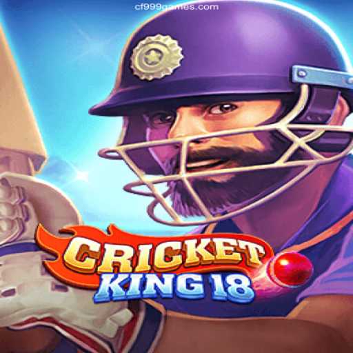Exploring CricketKing18: A Dive into the Game World
