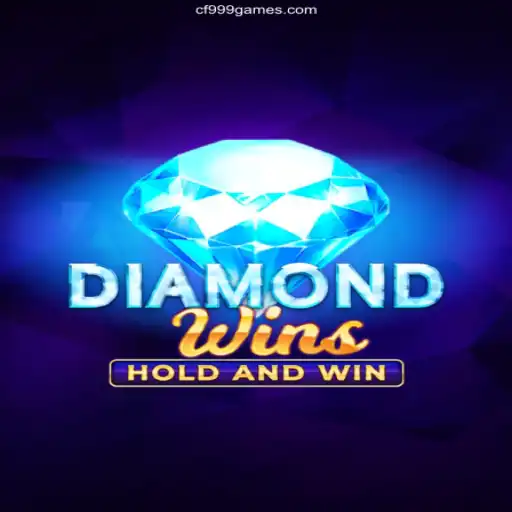 Explore the Exciting World of DiamondWins: Your Trusted Online Gaming Experience