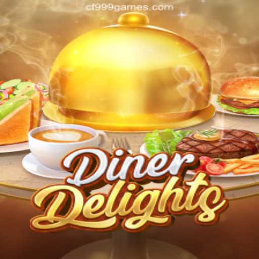 DinerDelights: A New Culinary Adventure Awaits