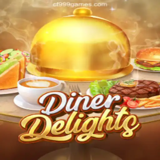 DinerDelights: A New Culinary Adventure Awaits