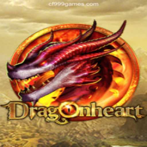 DragonHeart: A Fantasy Adventure Awaits