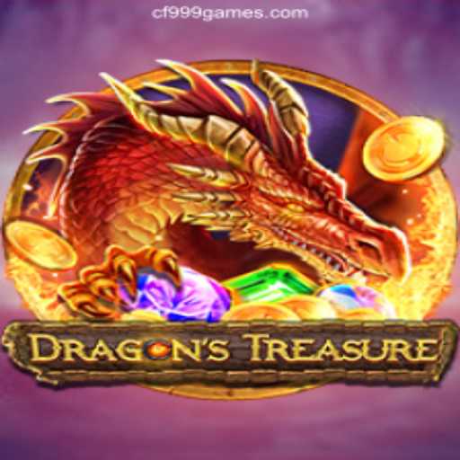 Unveiling the Mysteries of DragonsTreasure: Your Guide to Adventure
