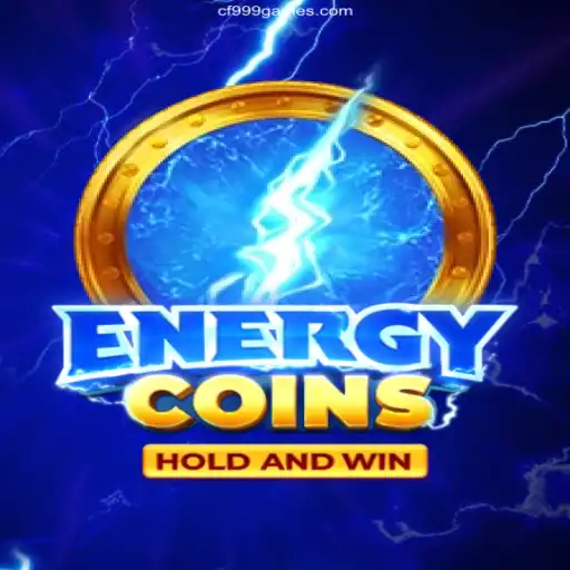 Exploring EnergyCoins: The Futuristic Game Revolutionizing Blockchain Gaming