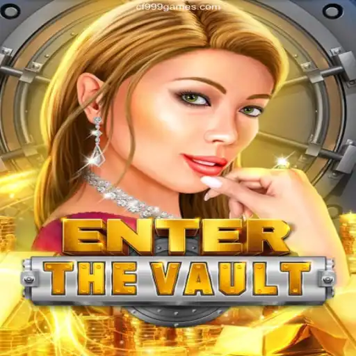 EntertheVault: Exploring the Mysteries of the Virtual World