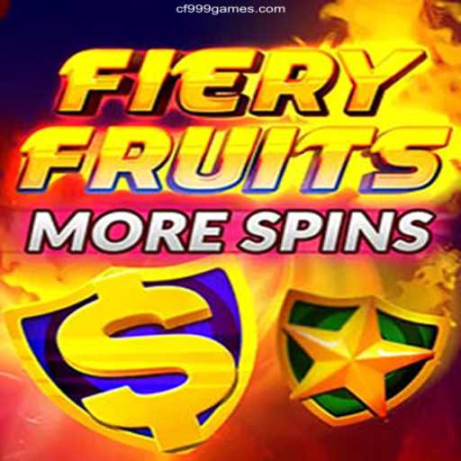 Exploring the Exciting World of FieryFruitsMoreSpins: A Comprehensive Guide