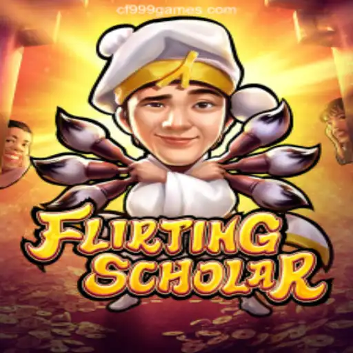 Flirting Scholar: A Journey Through Wit and Romance in Gaming