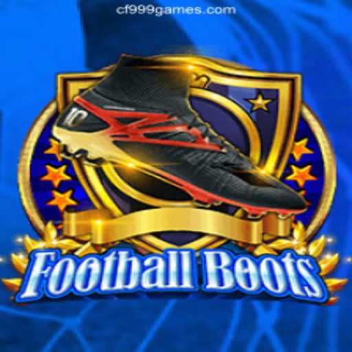Experience the Thrill with FootballBoots: A Leading Online Platform