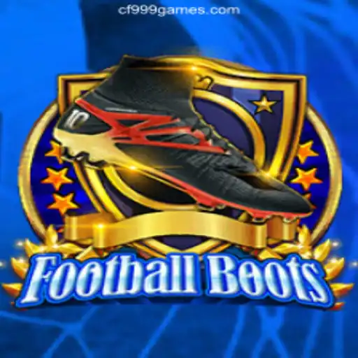 Experience the Thrill with FootballBoots: A Leading Online Platform