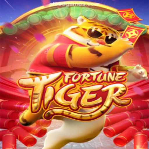 Explore the Exciting World of FortuneTiger