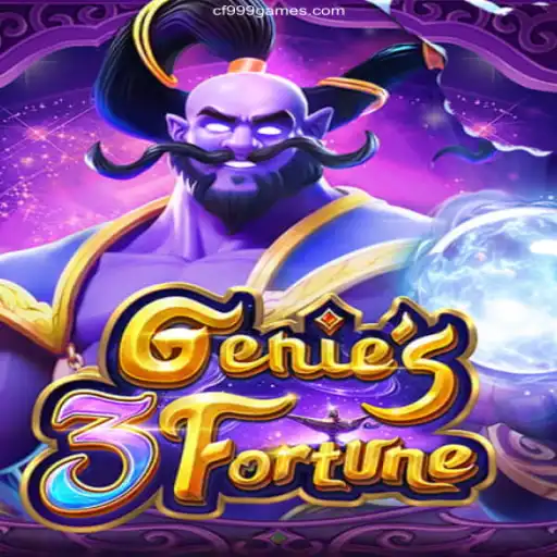 Exploring Genie3Fortune: A Revolutionary Online Gaming Experience