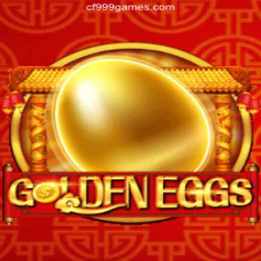 Exploring the Exciting World of GoldenEggs: Your Guide to the Game and Its Rules