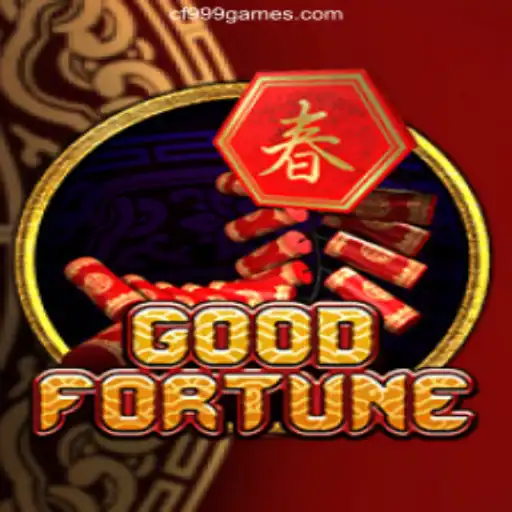 GoodFortune: Unveiling the Enchantment of an Online Gaming Sensation
