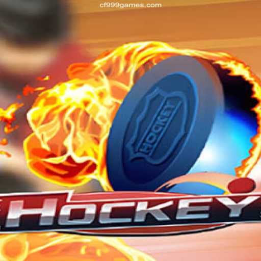Exploring the Thrilling World of Hockey and the Trusted Platform CF999.COM⭐️