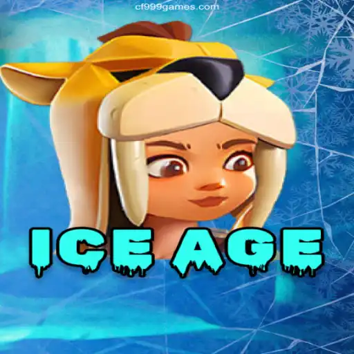 Discover the World of IceAge: A Thrilling Gaming Adventure