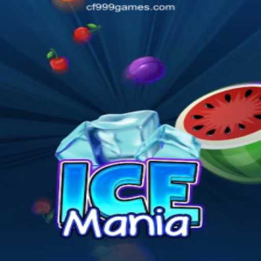 IceMania: Conquer Your Ice Kingdom with Strategy and Skill