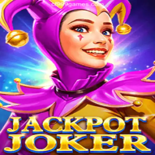 Exploring the Thrilling World of JackpotJoker on CF999.COM