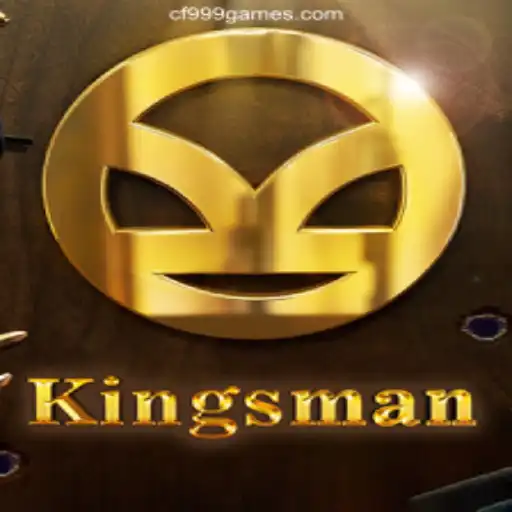 Exploring the World of Kingsman: A Dynamic Game Experience on CF999.COM⭐️