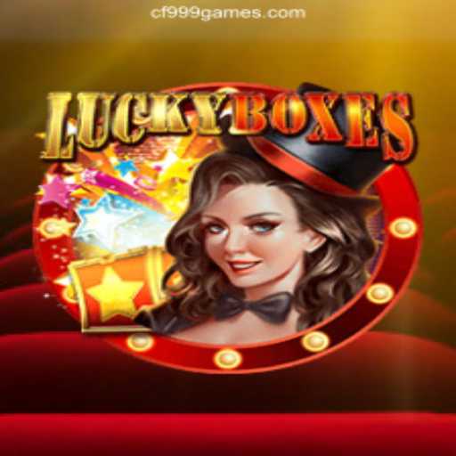 Unlocking the Excitement of LuckyBoxes
