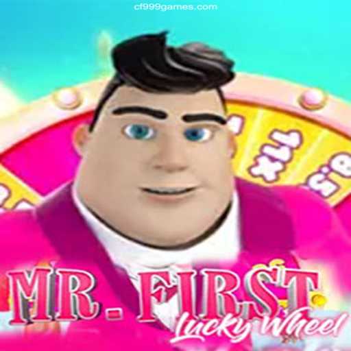 Discover the Excitement of MrFirstLuckyWheel: Your Guide to Winning