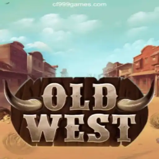 Exploring the Enigmatic World of OldWest: A Journey Through Time