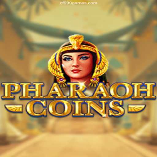 Exploring PharaohCoins: A Journey into Ancient Wealth