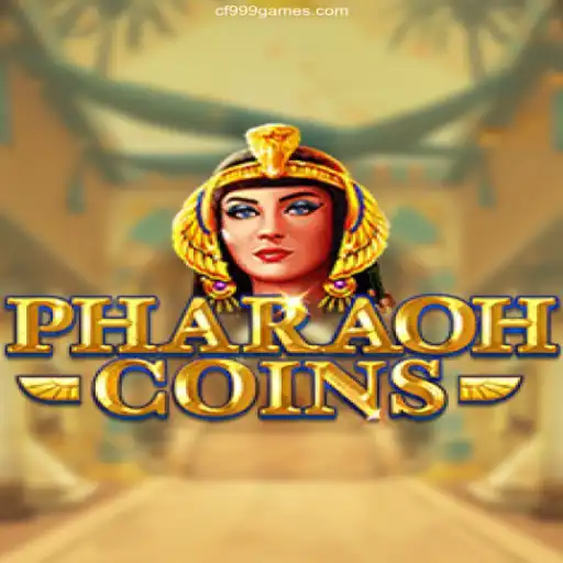 Exploring PharaohCoins: A Journey into Ancient Wealth