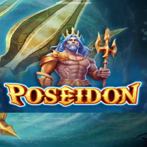 Dive Into the World of Poseidon: An Enthralling Gaming Experience