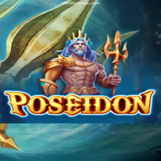Dive Into the World of Poseidon: An Enthralling Gaming Experience