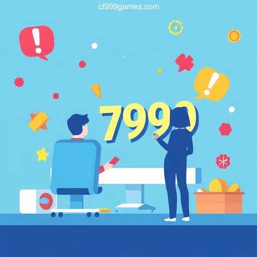 The Impact of Effective Promotions in Modern Marketing