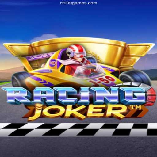RacingJoker Game Overview and Guide