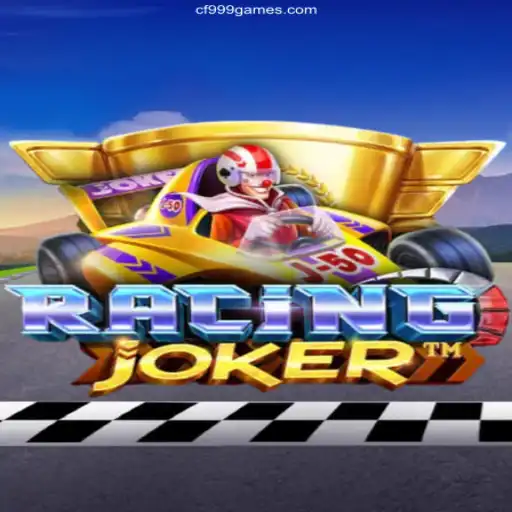 RacingJoker Game Overview and Guide
