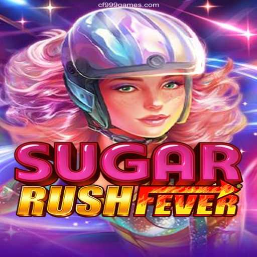Discovering the Sweet World of SugarRushFever