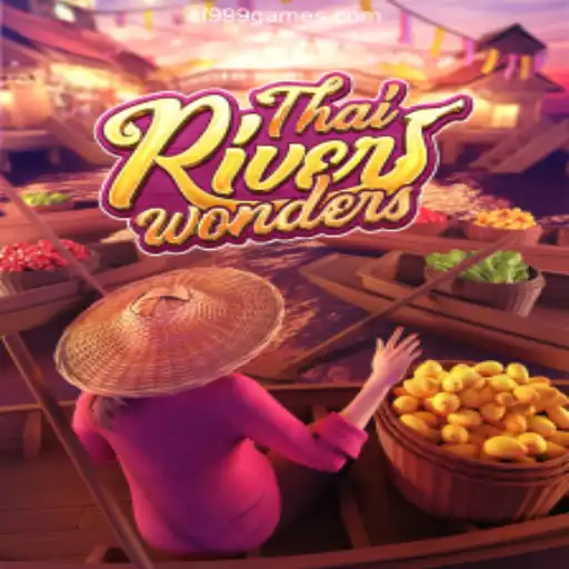 Exploring the Vibrant World of ThaiRiverWonders and CF999.COM