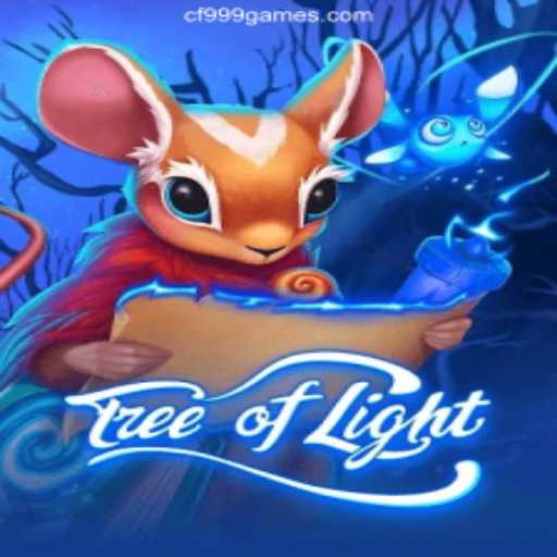 Exploring the Enchanting World of TreeofLight: A Comprehensive Guide
