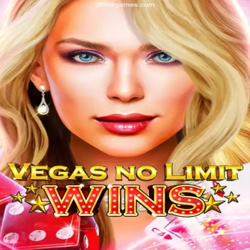 Discover the Thrills of VegasNoLimitWins: Your Ultimate Gaming Experience