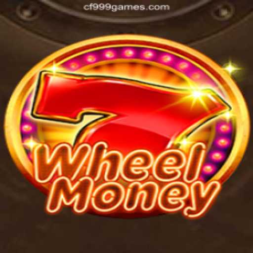 Exploring WheelMoney: A Comprehensive Guide to the Exciting New Game