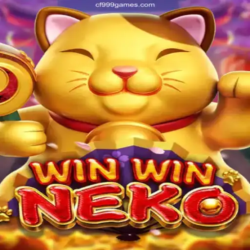 Discover WinWinNeko: The Latest Craze in Online Gaming