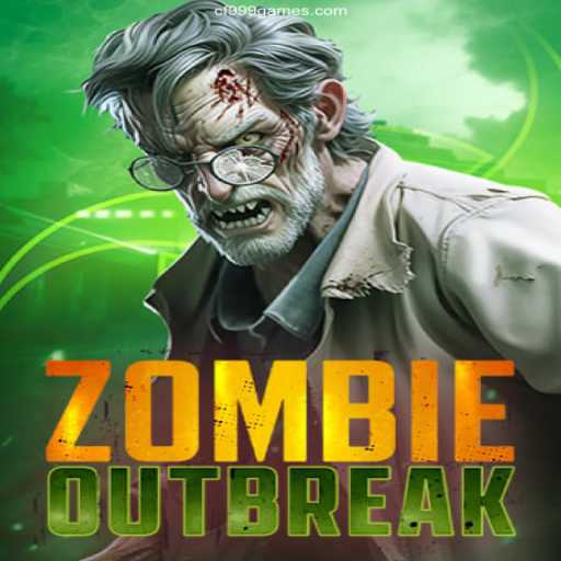 Survive the Thrilling Chaos of ZombieOutbreak